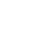 alarm