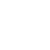 check-circle