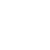 repeat-clock