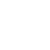mic
