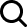 Understand requirement icon