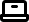 UI UX icon