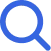 Requirement Analysis