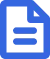 Planning & Documentation