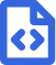 Development & Architecture