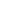 Enhanced Customer Support