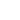 Local Appeal, Global Reach