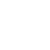 Broadcast
Messaging