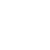 Smart
Chatbots