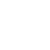 Performance
Analytics