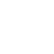 Automation
Tools