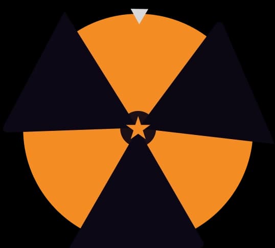 Spin Wheel Lead Capture Tool