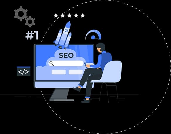 SEO Ready to Grow