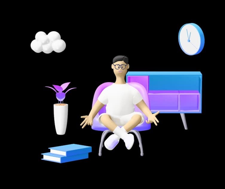 Why You Need Our Services