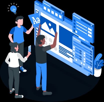 Task Management System