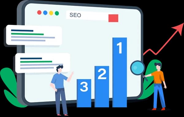Why Need SEo