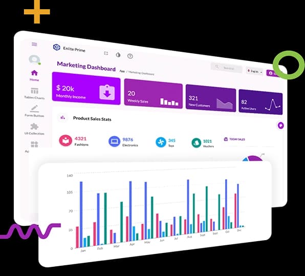 Project Planning And Scheduling Software