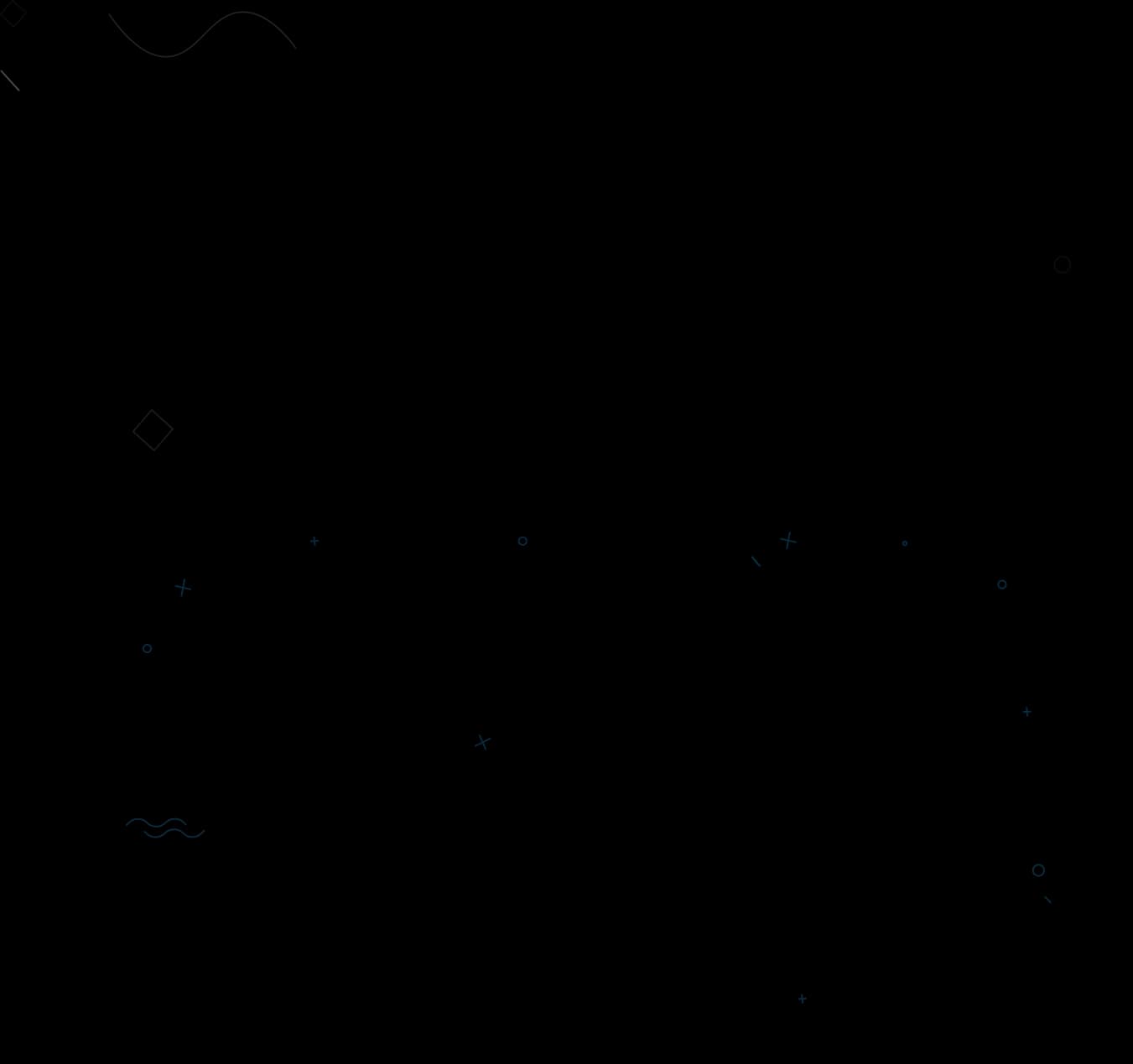 Document Layout