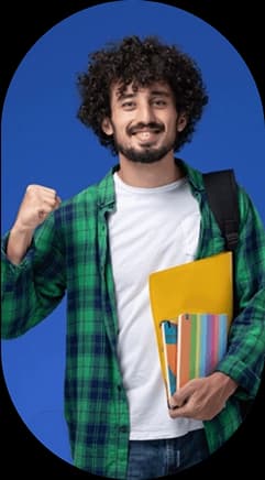 Student