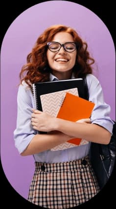 Student