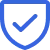 Testing &
Quality Assurance