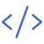 Development