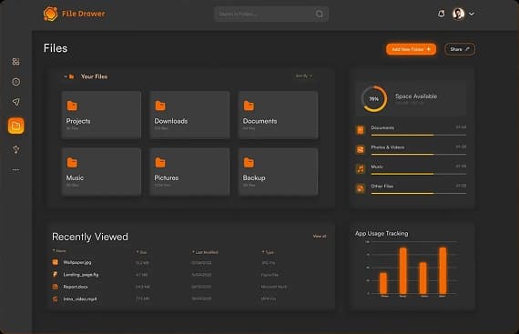 Launch spin wheel in 3 steps No-code launch steps