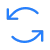 Recurring Workflows