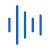 Recurring Workflows