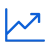 Custom Workflow Builder