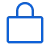 Access Control Levels