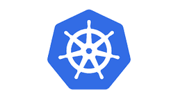 Kubernetes