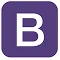 Bootstrap