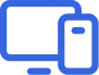 Front-end Development