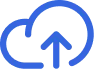 Web Portal Solutions