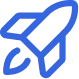 MVP Development