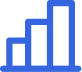 Dynamic Web apps