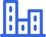 Enterprise Solutions