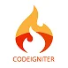 CodeIgniter