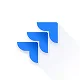 Jira
