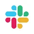 Slack