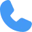 Voice & Messaging Integration