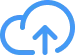 Cloud & Social Integrations