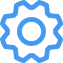 Process Automation