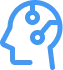 AI-Enhanced Workflows