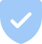 Security & NDA Commitment