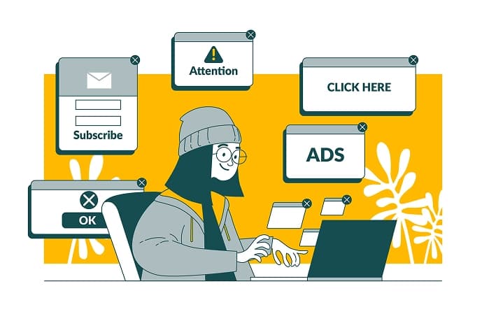 PPC Hero PPC Hero