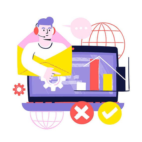 PPC Key Challenges PPC Key Challenges