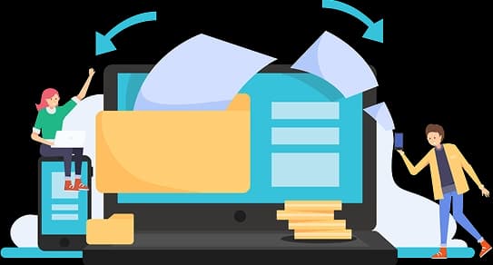 Advanced Document Search Advanced Document Search