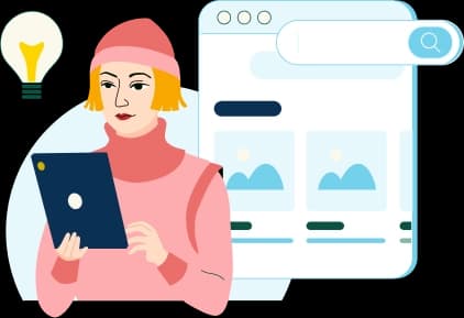 Automated Alerts And Reminders Automated Alerts And Reminders